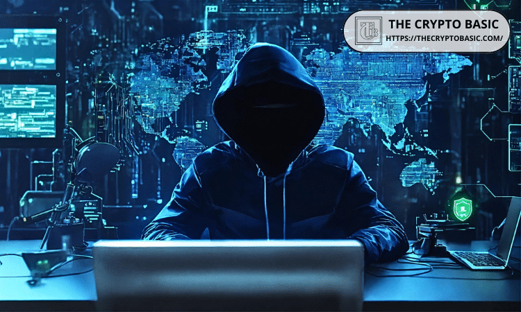 10 Common Crypto Scams to Avoid in 2026