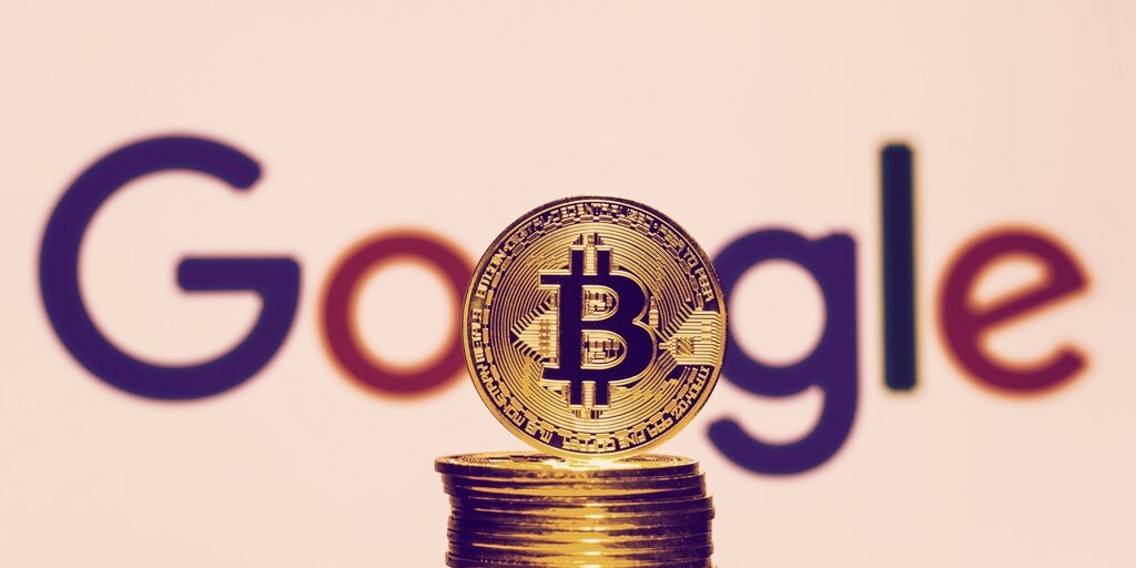 Google Chrome Store was told about fake Bitcoin apps before $113,000 theft