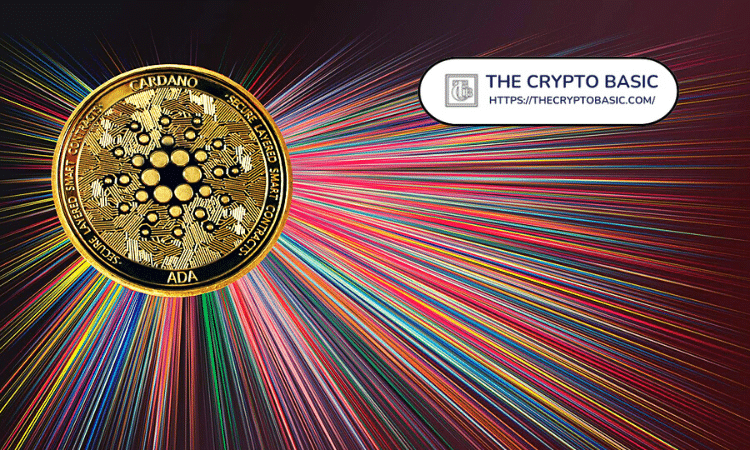Cardano IOG Releases Warning About A Fake Daedalus Wallet