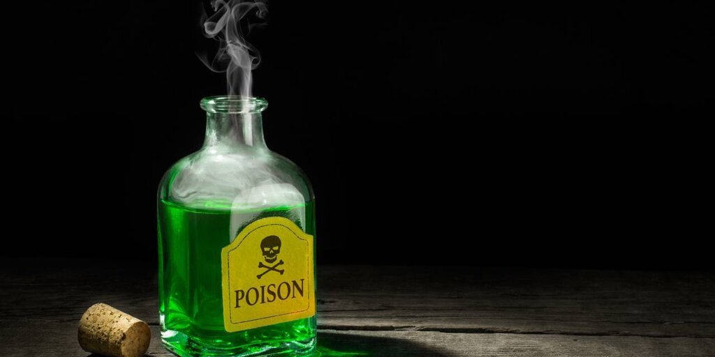 Malware Campaign Spreads Fake Wallet Seed Phrases Through Hacked Mailing Lists