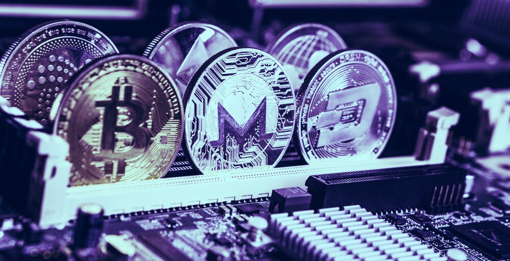 Hacker steals $250,000 from crypto exchange Bisq