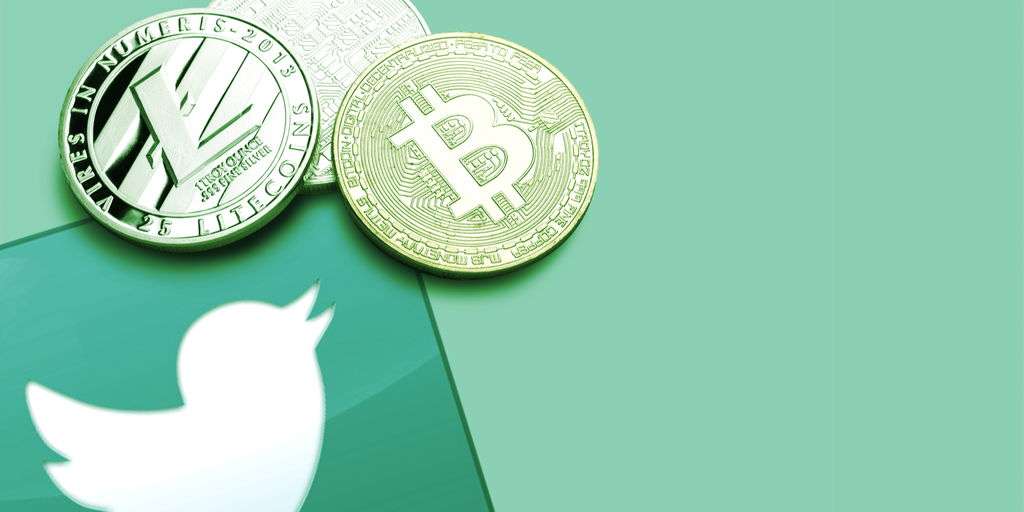 Man Behind Infamous Twitter Celebrity Hack Charged With $784,000 Crypto Theft