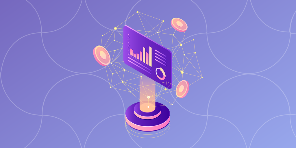 What Is Decentralized Finance (DeFi)?