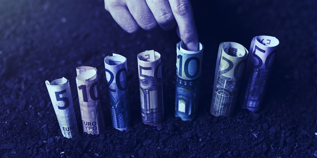 A DeFi farmer pumped $11 million into unaudited platform Yam