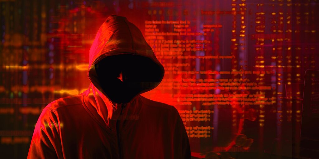 What Caused Bybit's $1.4 Billion Ethereum Hack? New Details Revealed