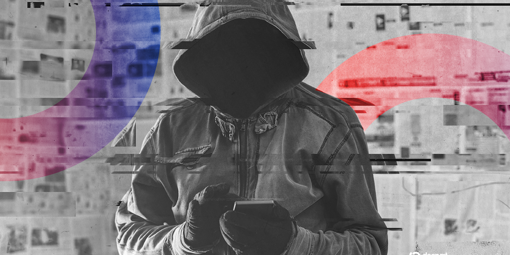 AI Deepfakes Drove 40% of High-Value Crypto Fraud Last Year: Report