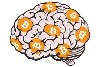 Brainwallet