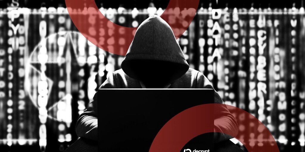 Google Warns of AI-Powered North Korean Malware Campaign Targeting Crypto, DeFi