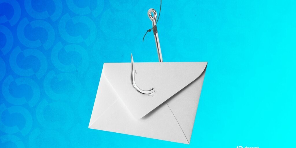 Hardware Wallet Owners Hit With Snail Mail Phishing Campaign