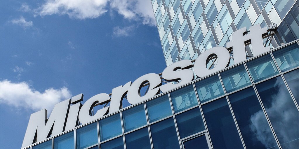 Microsoft Flags Trojan Malware Targeting MetaMask, Phantom and Coinbase Wallets