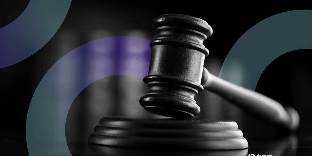 Brooklyn Prosecutors Take Down 112 Servers Behind Crypto Scam Targeting Russian Speakers
